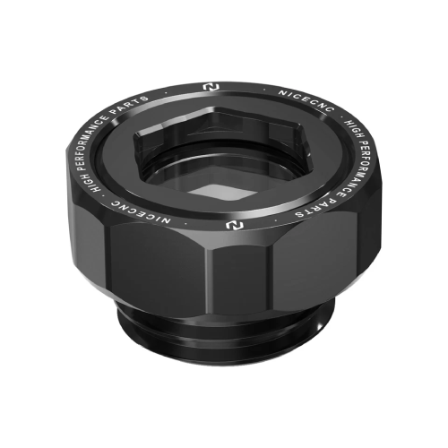 Yamaha XSR700 Engine Oil Filler Cap Plug 2018-2020
