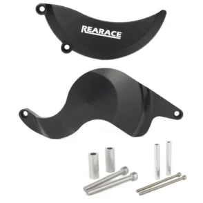 Yamaha XSR700 Engine Protective Cover 2018-2020