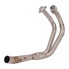 Yamaha XSR700 Exhaust Front Link Pipe 2016-2020