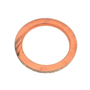 Yamaha XSR700 Exhaust Pipe Gasket 2018-2020