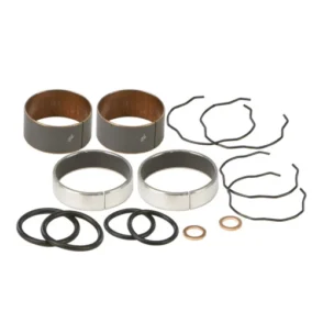 Yamaha XSR700 Fork Bushing Kit 2018-2020