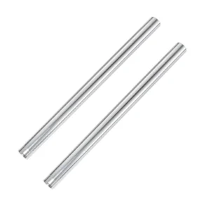 Yamaha XSR700 Fork Inner Tubes Pipes 2016-2020