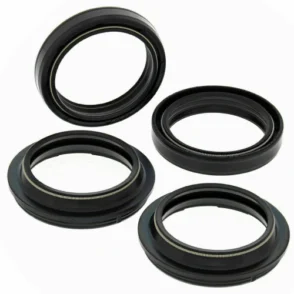 Yamaha XSR700 Fork Oil Seal & Dust Seal 2018