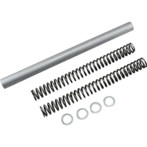 Yamaha XSR700 Fork Spring 2018-2020
