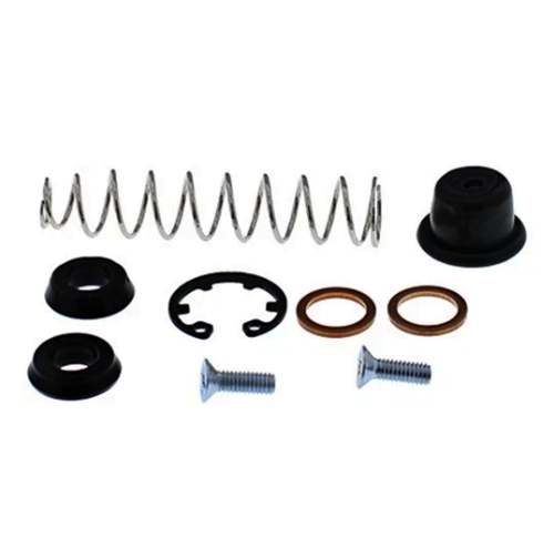 Yamaha XSR700 Front Brake Master Cylinder Rebuild Kit 2016-2017