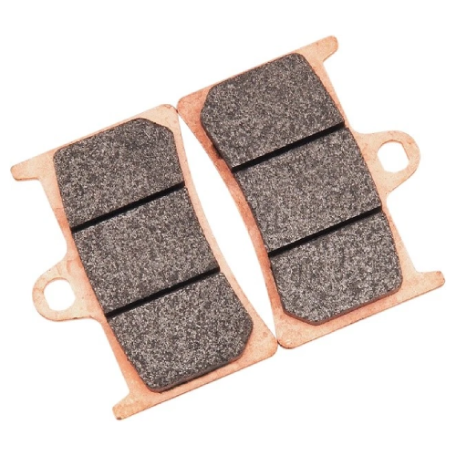 Yamaha XSR700 Front Brake Pads 2018-2020