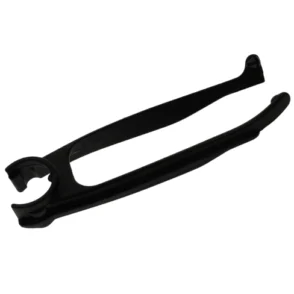 Yamaha XSR700 Front Chain Guide Guard Seal 2018-2020