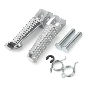 Yamaha XSR700 Front Foot Pegs 2016-2020