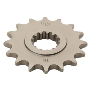 Yamaha XSR700 Front Sprocket 2018-2020