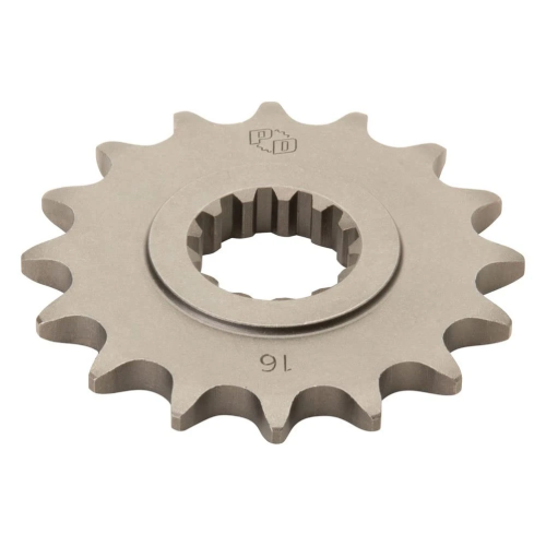 Yamaha XSR700 Front Sprocket 2018-2020