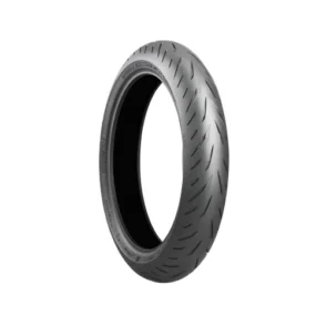 Yamaha XSR700 Front Tire 2018-2020