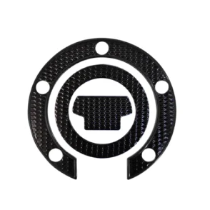 Yamaha XSR700 Fuel Gas Tank Cap Lid Cover 2016-2020