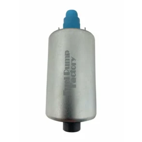 Yamaha XSR700 Fuel Pump 2018-2020