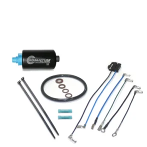 Yamaha XSR700 Fuel Pump Kit 2016-2020
