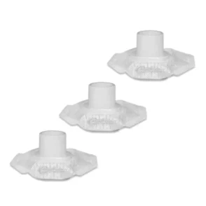 Yamaha XSR700 Fuel Pump Strainers Filter 2018