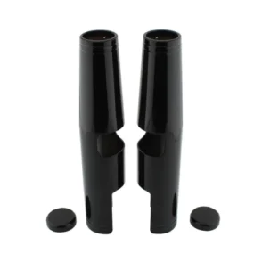 Yamaha XSR700 Full Front Fork Covers 2016-2020