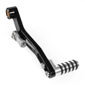 Yamaha XSR700 Gear Shift Lever Shifter Pedal 2016-2020
