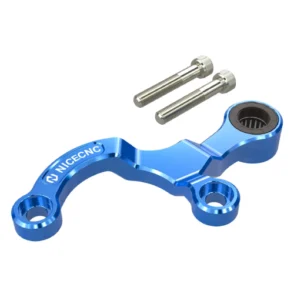 Yamaha XSR700 Gear Shift Support Shifter Bracket Holder 2018-2020