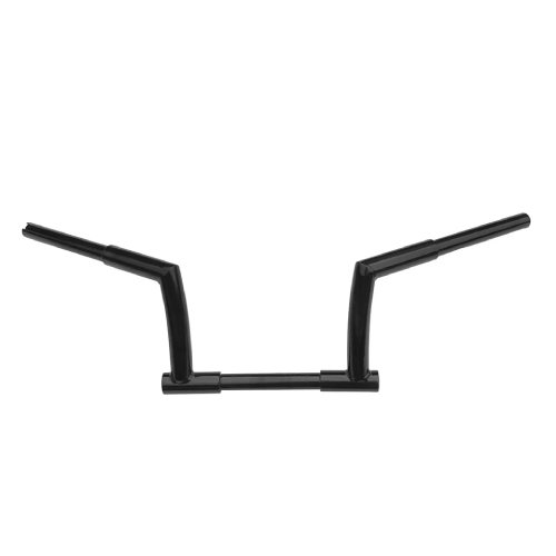 Yamaha XSR700 Handlebar 2016-2020