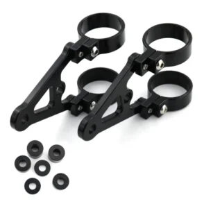 Yamaha XSR700 Headlight Mount Bracket 2018