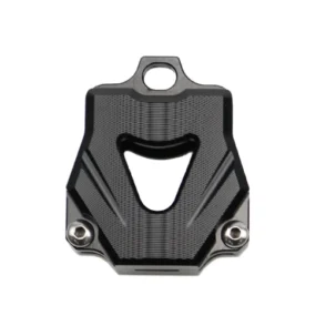 Yamaha XSR700 Key Cover Case 2016-2020