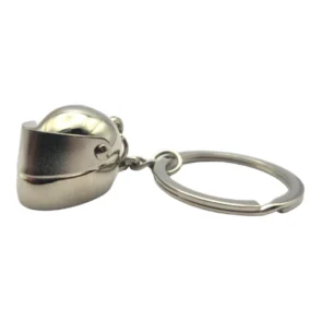 Yamaha XSR700 Keychain 2016-2020