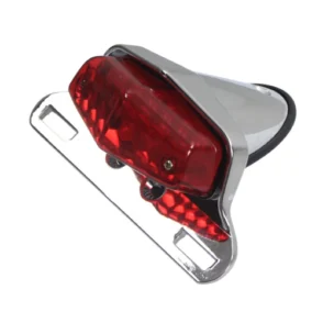 Yamaha XSR700 LED Brake Tail Light 2016-2020