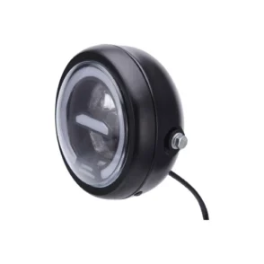 Yamaha XSR700 LED Headlight 2016-2020