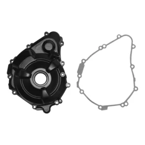 Yamaha XSR700 Left Engine Stator Cover 2018-2020