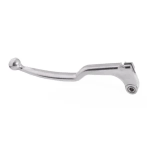 Yamaha XSR700 Left Handlebar Clutch Lever 2016-2020