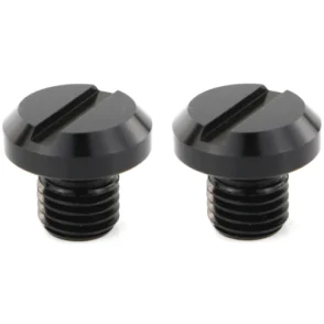 Yamaha XSR700 Mirror Hole Plug 2018
