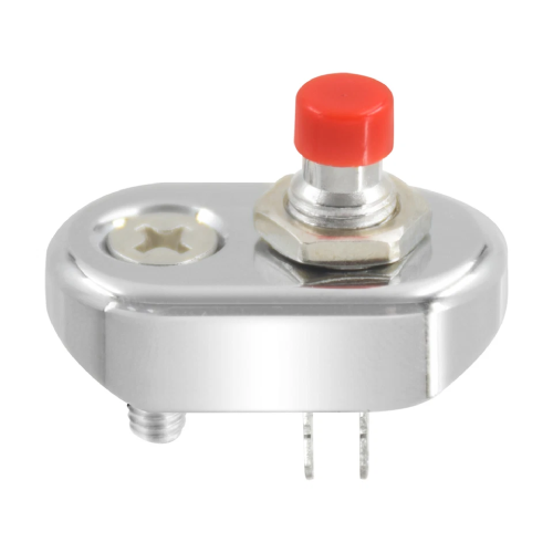 Yamaha XSR700 Momentary Button Switch 2016-2020