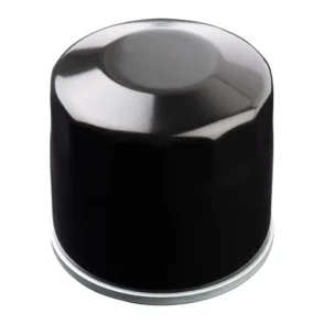 Yamaha XSR700 Oil Filter 2018-2020