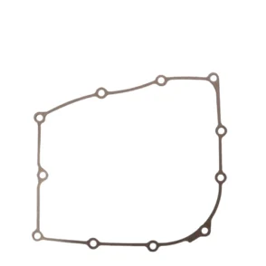 Yamaha XSR700 Oil Pan Strainer Cover Gasket 2018-2020