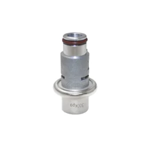 Yamaha XSR700 QFS EFI Fuel Pressure Regulator 2018-2019