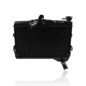 Yamaha XSR700 Radiator 2018-2020