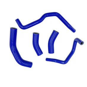 Yamaha XSR700 Radiator Hose 2016-2020