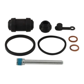 Yamaha XSR700 Rear Brake Caliper Rebuild Kit 2016-2020