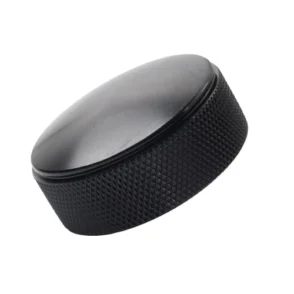 Yamaha XSR700 Rear Brake Fluid Reservoir Cap 2016-2017