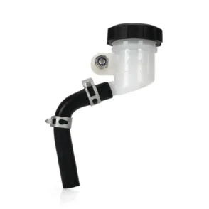 Yamaha XSR700 Rear Brake Fluid Reservoir Cup 2016-2020