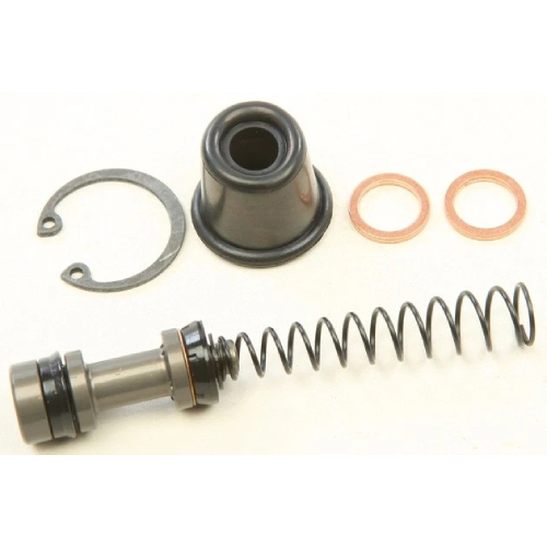 Yamaha XSR700 Rear Brake Master Cylinder Rebuild Kit 2018-2020