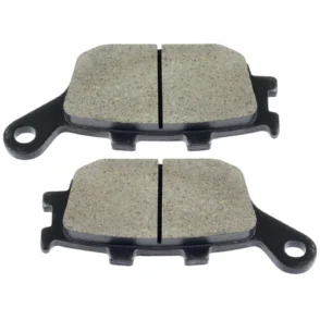 Yamaha XSR700 Rear Brake Pads 2018-2020