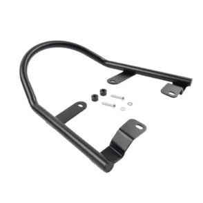 Yamaha XSR700 Rear Seat Grab Bar Seat Armrest Handle Rail 2019