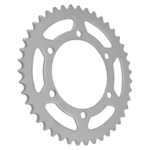 Yamaha XSR700 Rear Wheel Chain Sprocket 2018-2020