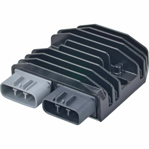 Yamaha XSR700 Regulator Rectifier Voltage 2016-2020