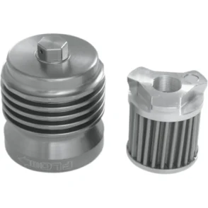 Yamaha XSR700 Reusable Oil Filter 2016-2017