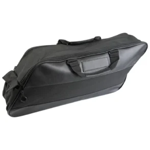 Yamaha XSR700 Saddlebag Liners Bag 2018