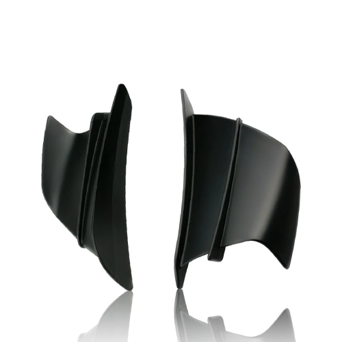 Yamaha XSR700 Side Spoiler Air Winglet Deflector 2018