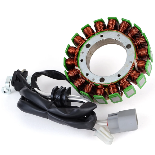 Yamaha XSR700 Stator Coil 2016-2020