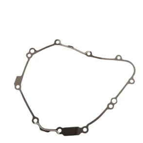 Yamaha XSR700 Stator Cover Gasket 2018-2020